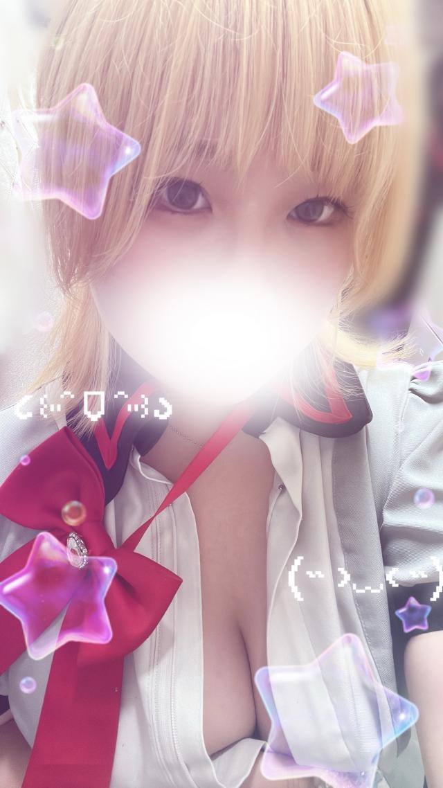 ぽちゃっこ