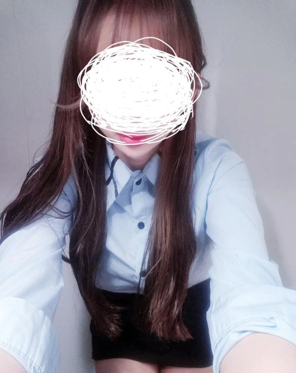 ゆみ