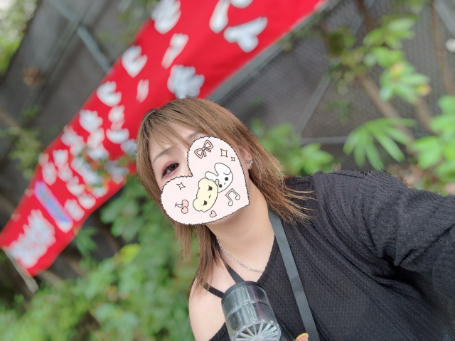 あい（梅田堂山女学院）