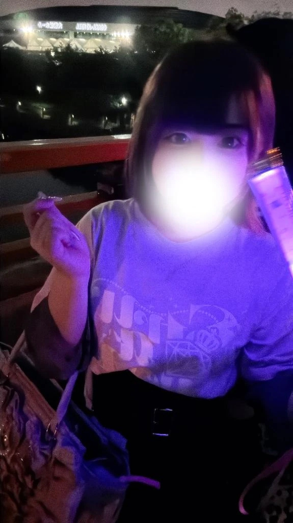 ふうか