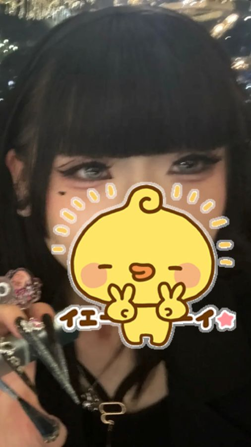 エマニエル秋葉原スタッフ