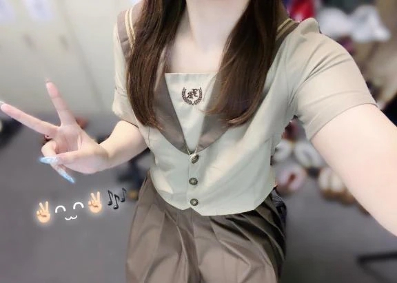 なぎ