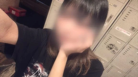 はるひ