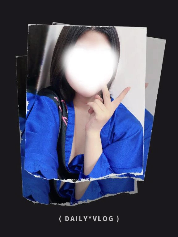 あんず