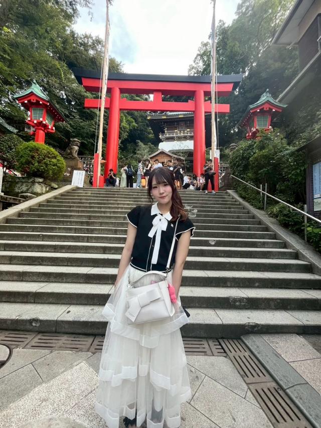 りょうか