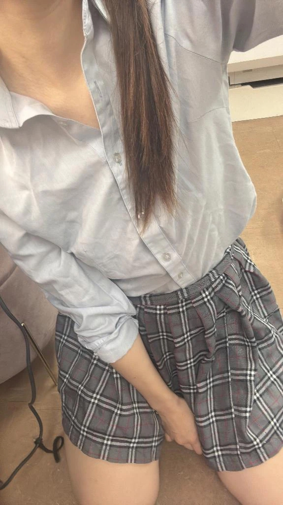 まどか