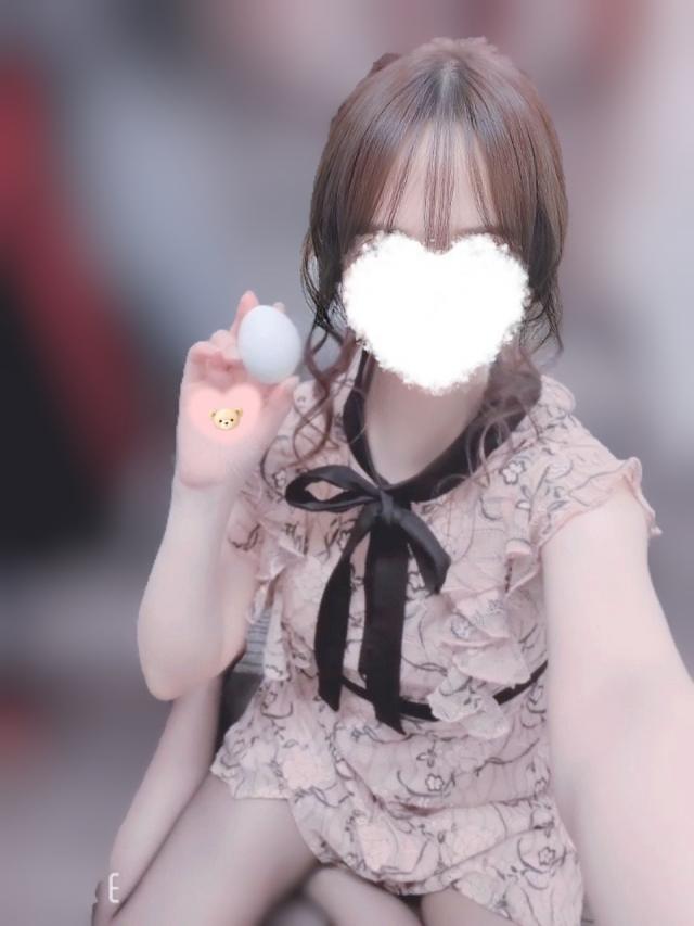 れい