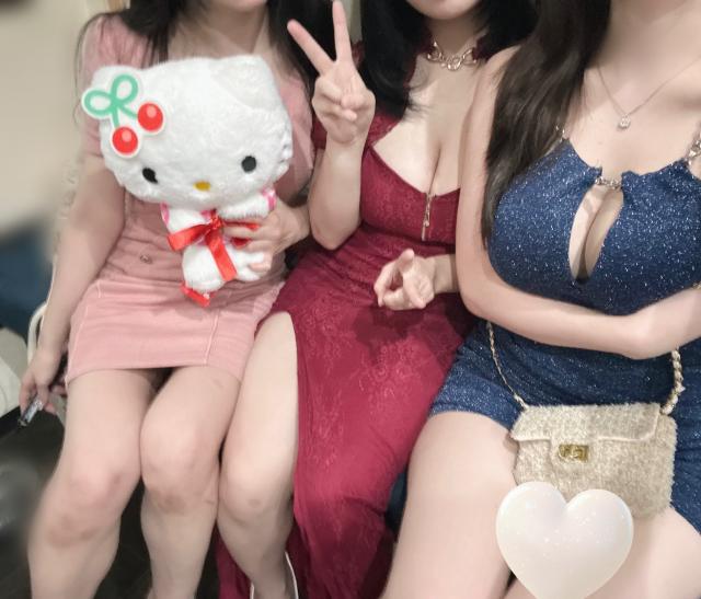 みゆう