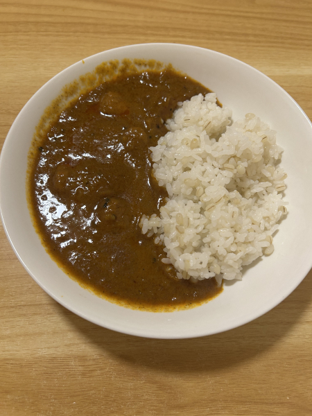 あずさ