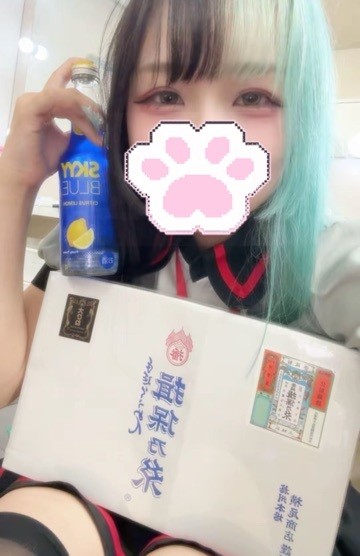 りりちよ