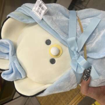 るあ