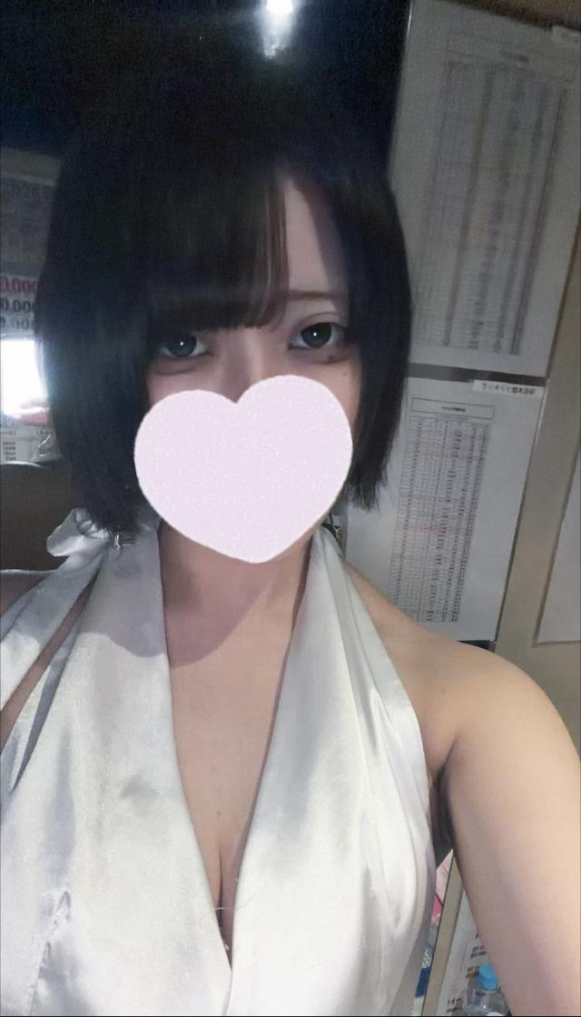 まき