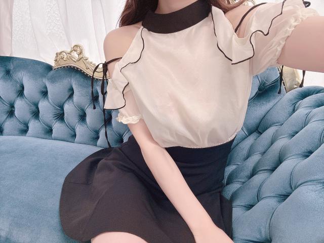 みゆう