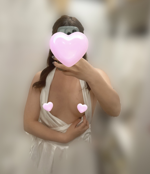 みか