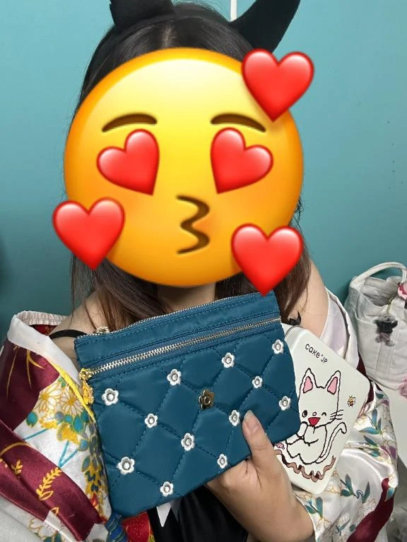 みさ