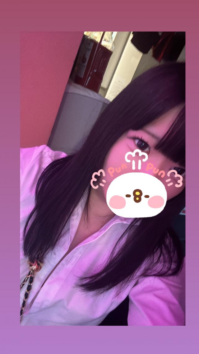 みゆ
