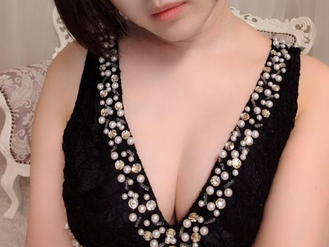 セシル
