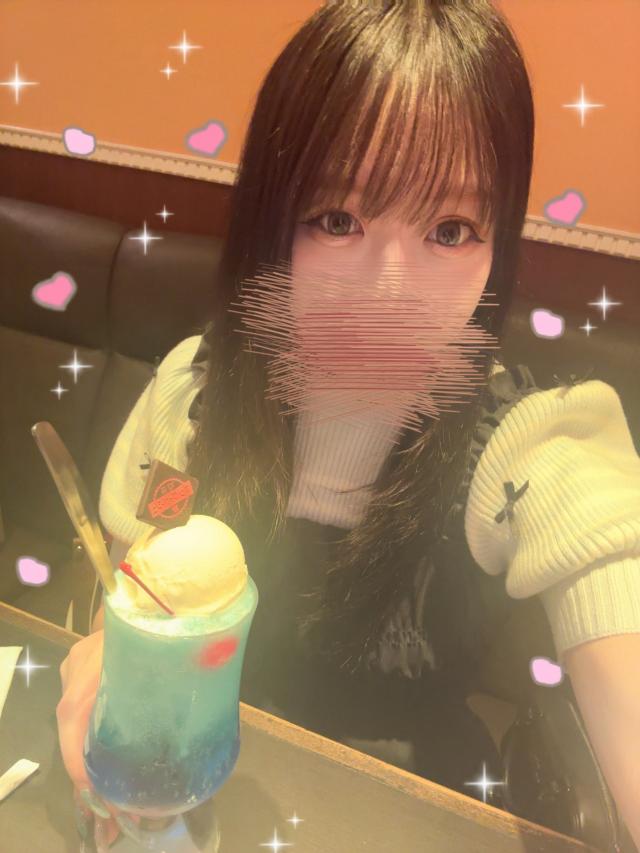 ありさ