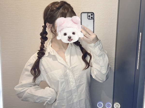 ゆい