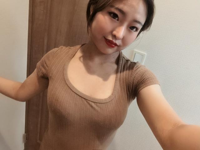 るい