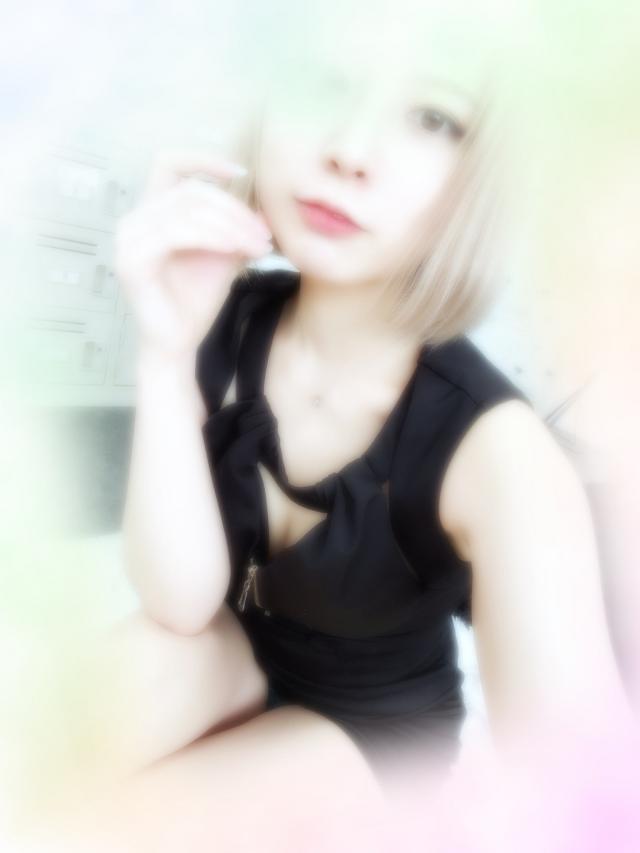 ひかり