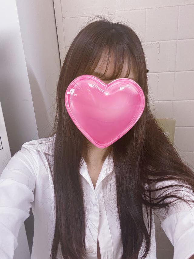 ありす