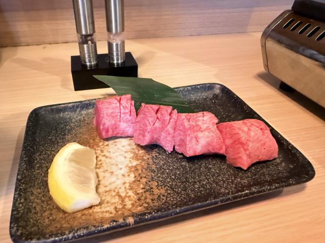 ましろ