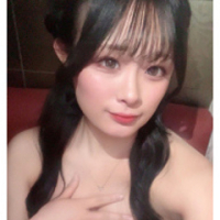 りり