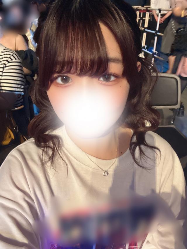 もか