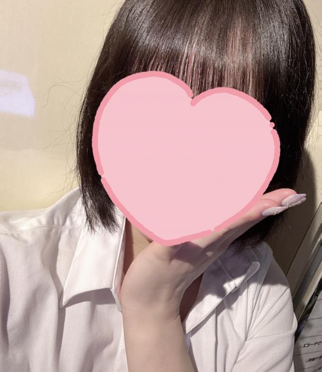 ふうか