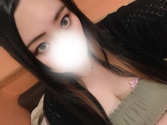 べる
