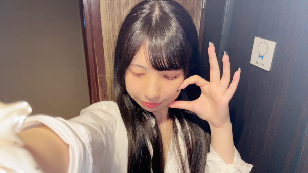 かれん