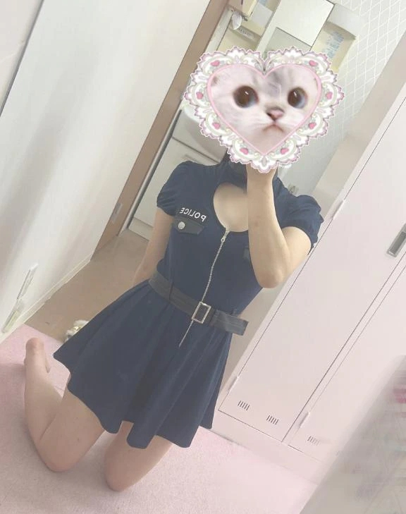 みらい