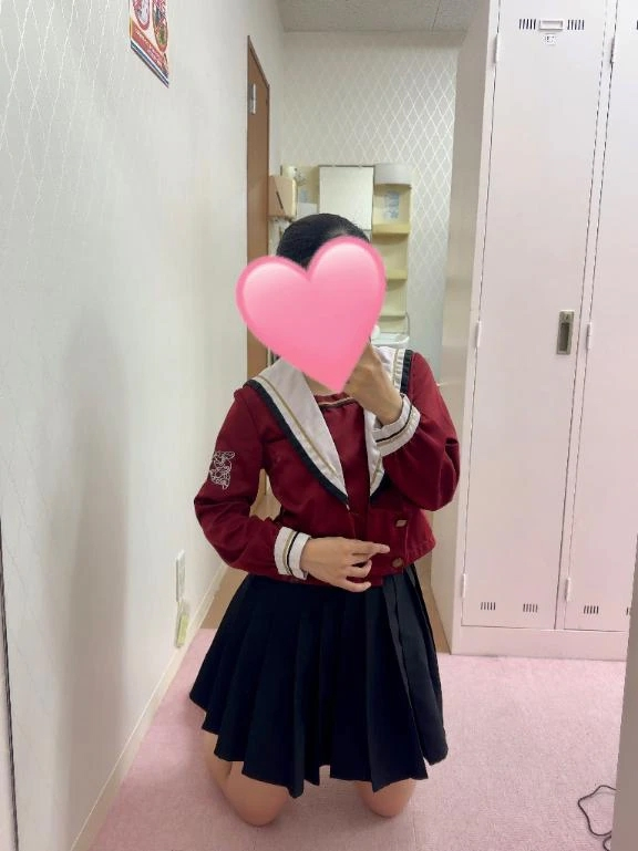 みなせ