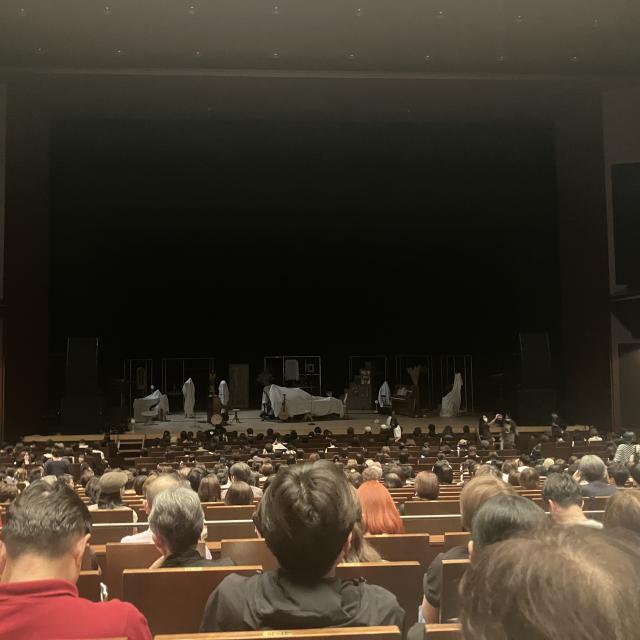 りん