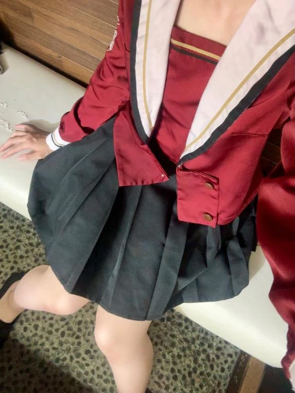 みなせ