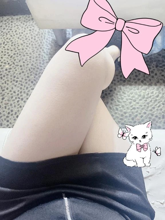 ちひろ
