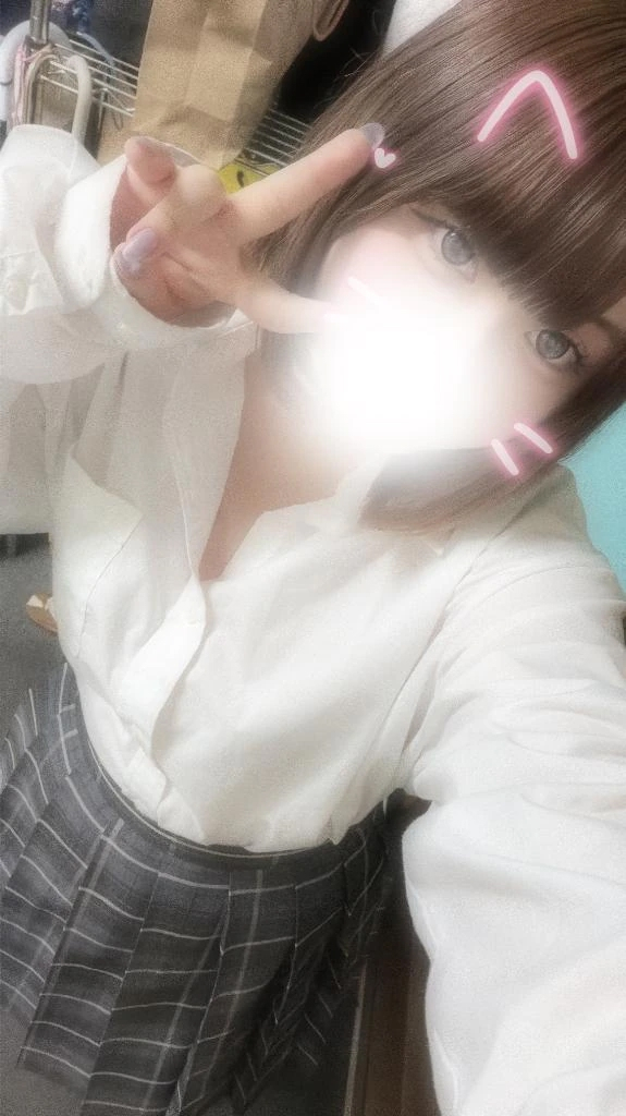 ふうか