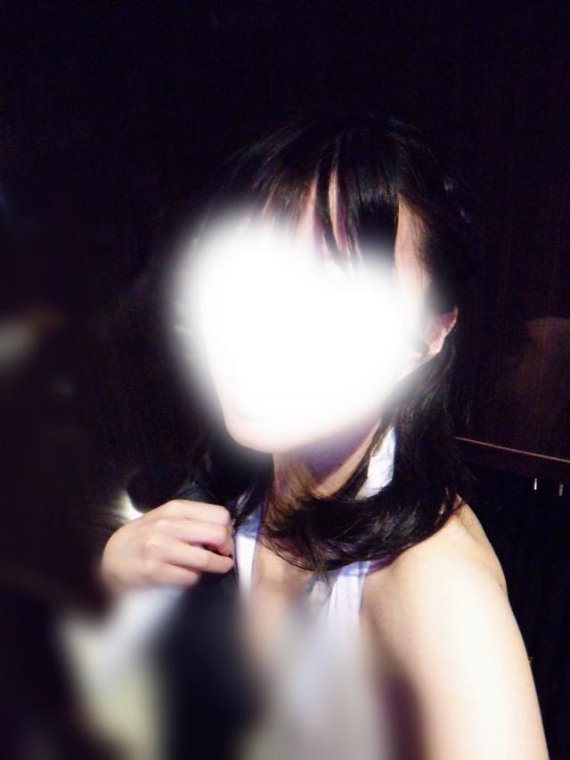 あんな