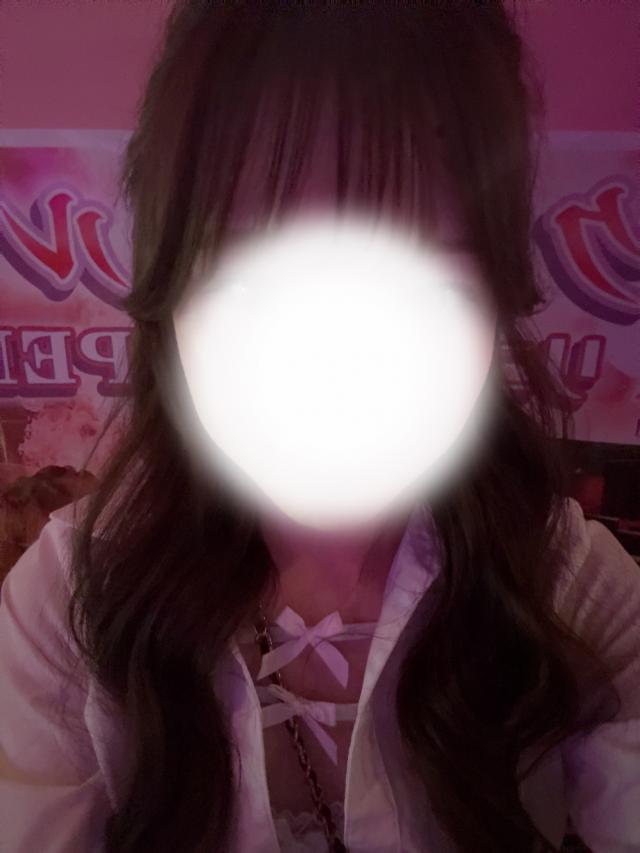 ましろ