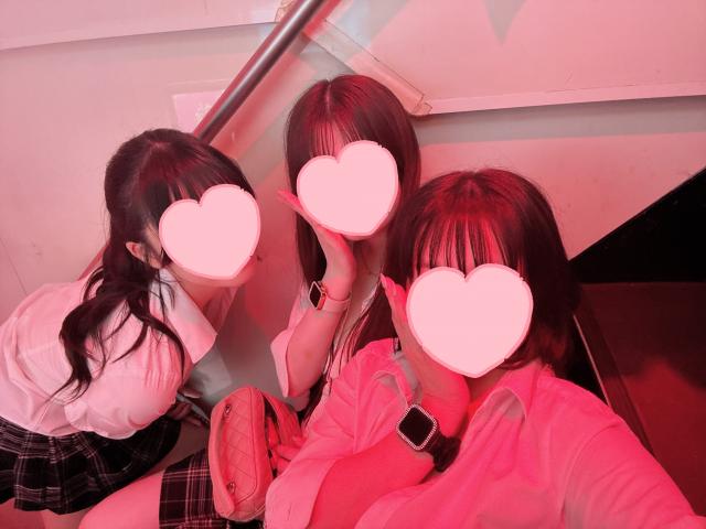 ふうか