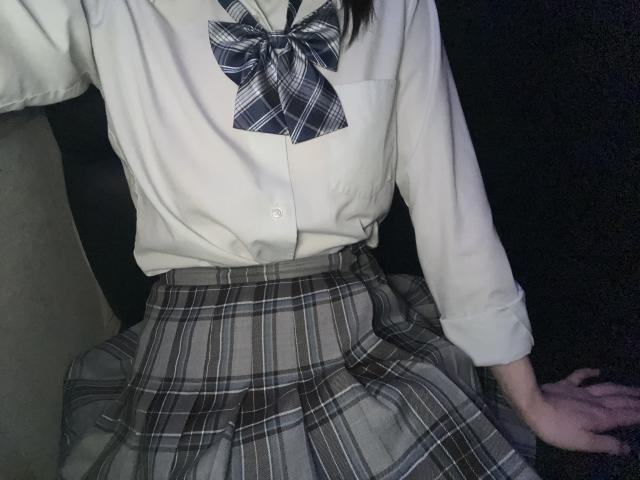なつき