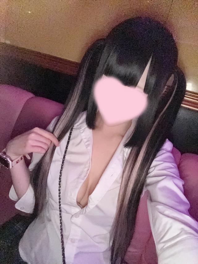 かのん