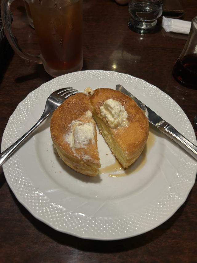 ゆま