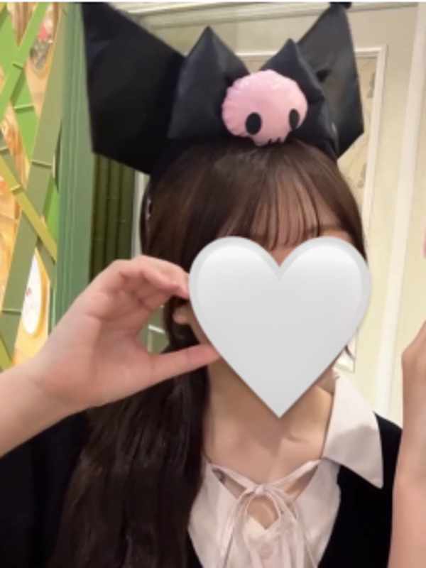 まゆ