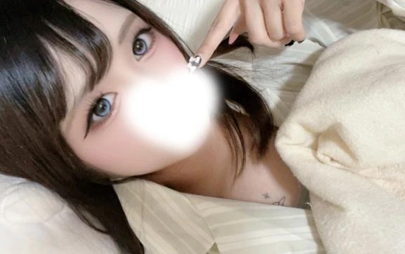 るあ