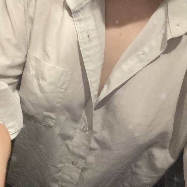 みき