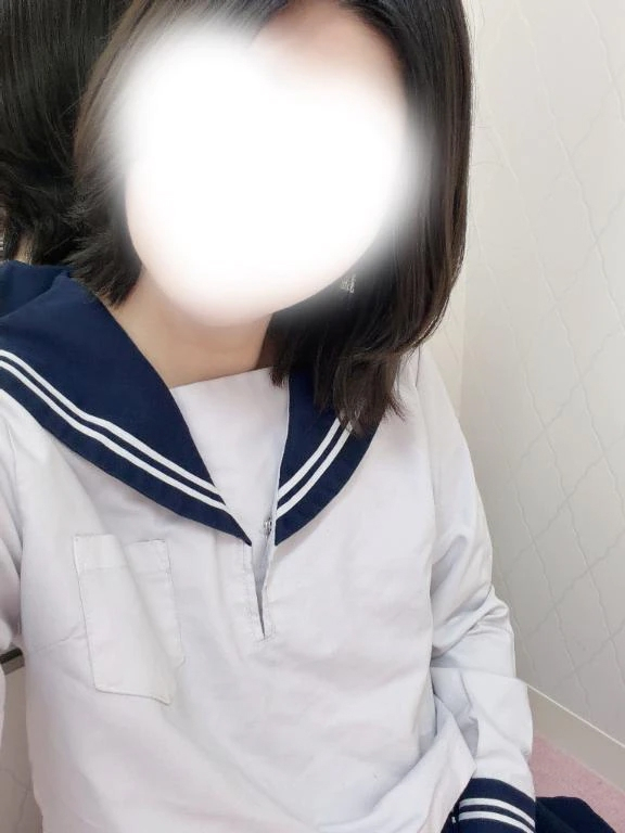 あんず