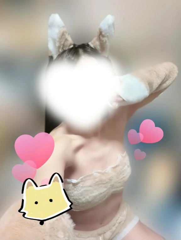 せいら