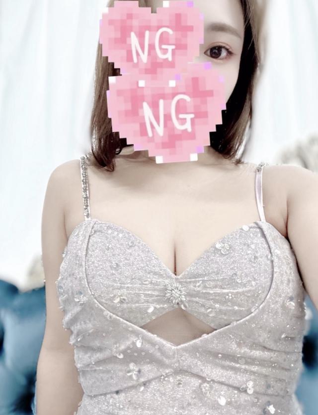 ひめ
